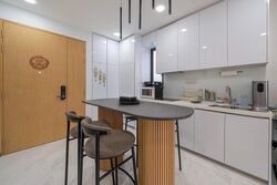Peak Residence (D11), Condominium #516201371